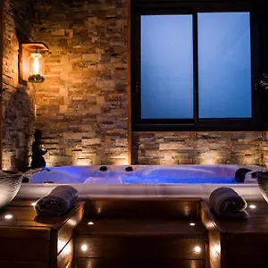 Bed & Breakfast Sensorielle, Nice